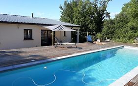 Magnifique villa, suite parentale 3 chambres